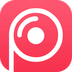 滤镜P图APP