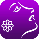完美365APP