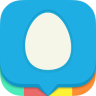 图说说APP
