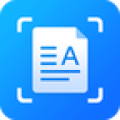 快云扫描取字APP