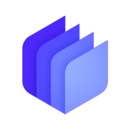 松果文档APP