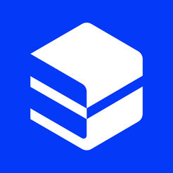 金山文档APP