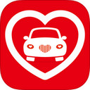 婚车到啦APP