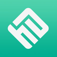 合肥停车APP