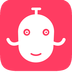 e道伴侣APP