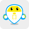 i车位APP