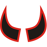 犇犇约车APP
