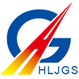 黑龙江高速通APP