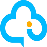 中交出行APP