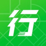 出行南宁APP