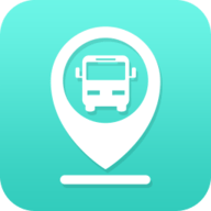 口袋公交APP