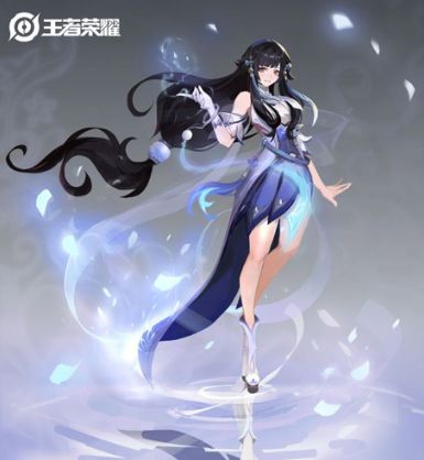 王者荣耀西施铭文如何搭配？西施铭文搭配推荐