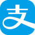 支付宝蜻蜓APP