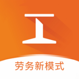 工务园APP