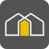 玩家生活APP