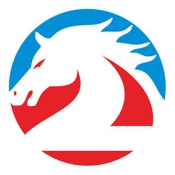 鲁南人才网APP