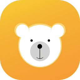 熊小鲜APP