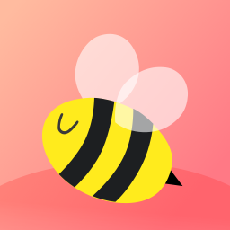 蜜蜂优选APP