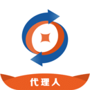 同道保险APP