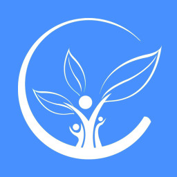 学树习惯APP