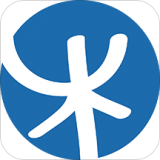 爱米社区APP