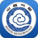 山西气象APP