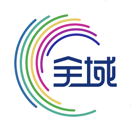 全域生活APP