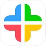 秦皇岛人社APP