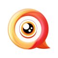 趣谷APP