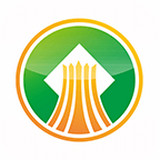邕城市民宝APP