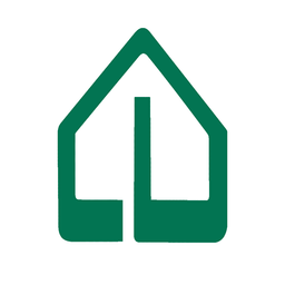 蓉安居APP