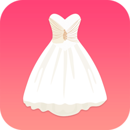 婚韵APP