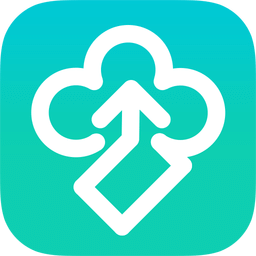 榕城通APP