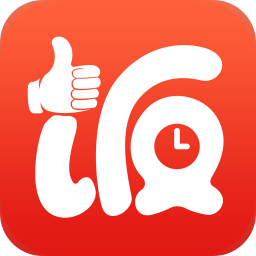 饭好约APP