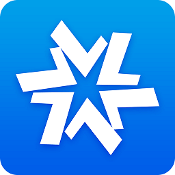 百米好生活APP