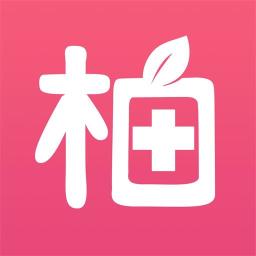 柚子社区APP