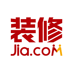齐家装修APP