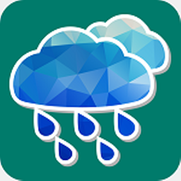 金沙海洋APP