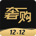 奢购APP
