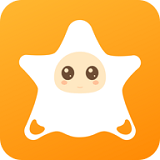 小星医生APP