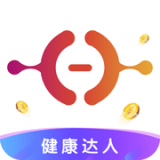 经七纬五APP