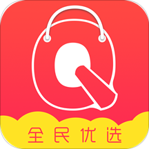 全民优选APP