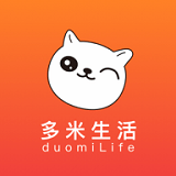 多米生活APP