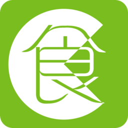 食爱厨APP