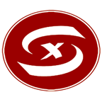 中销联合APP