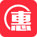 网购淘实惠APP