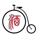 我送酒网APP