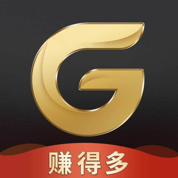 果冻宝盒APP
