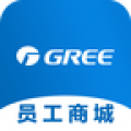 格力员工商城APP