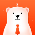 星聘通APP